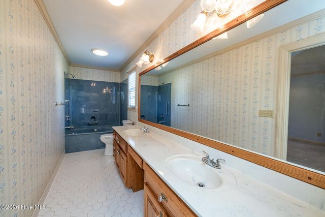 140 Spring Creek Lane, Wilmington, NC 28411