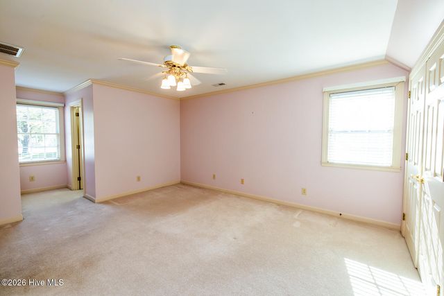 140 Spring Creek Lane, Wilmington, NC 28411
