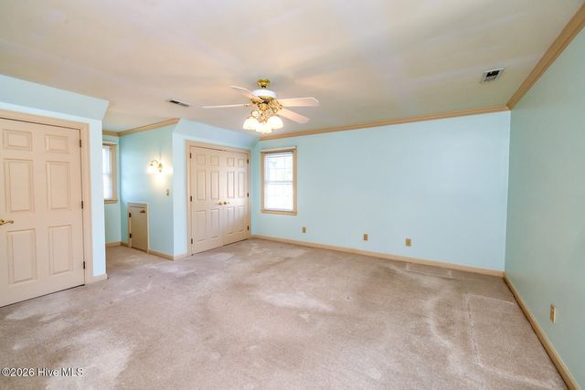 140 Spring Creek Lane, Wilmington, NC 28411