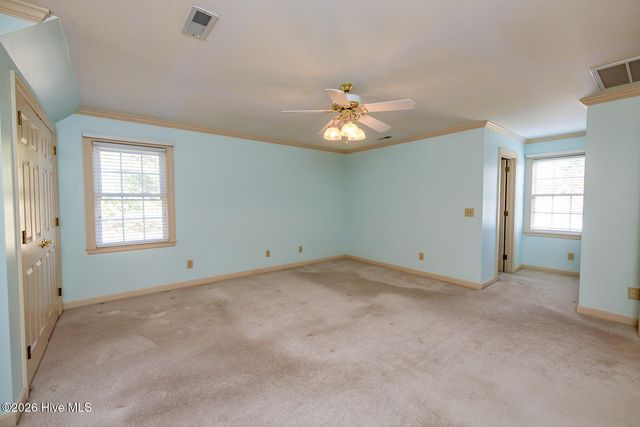140 Spring Creek Lane, Wilmington, NC 28411