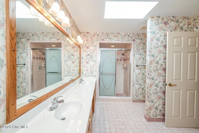 140 Spring Creek Lane, Wilmington, NC 28411