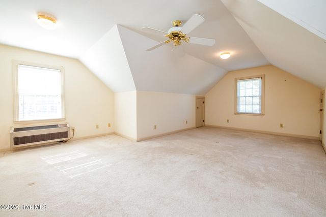 140 Spring Creek Lane, Wilmington, NC 28411