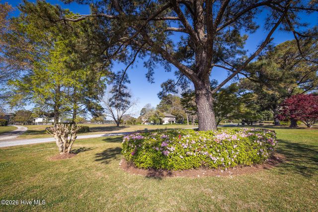 140 Spring Creek Lane, Wilmington, NC 28411