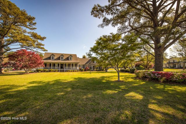 140 Spring Creek Lane, Wilmington, NC 28411