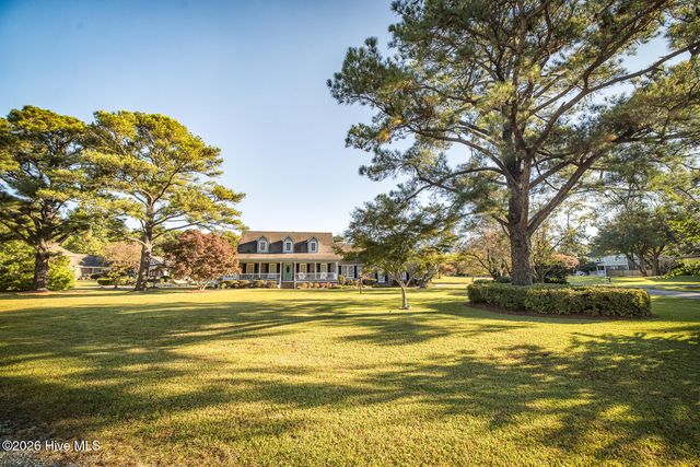 140 Spring Creek Lane, Wilmington, NC 28411