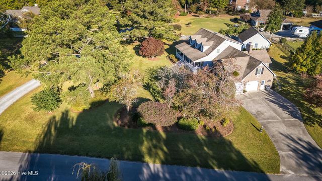 140 Spring Creek Lane, Wilmington, NC 28411
