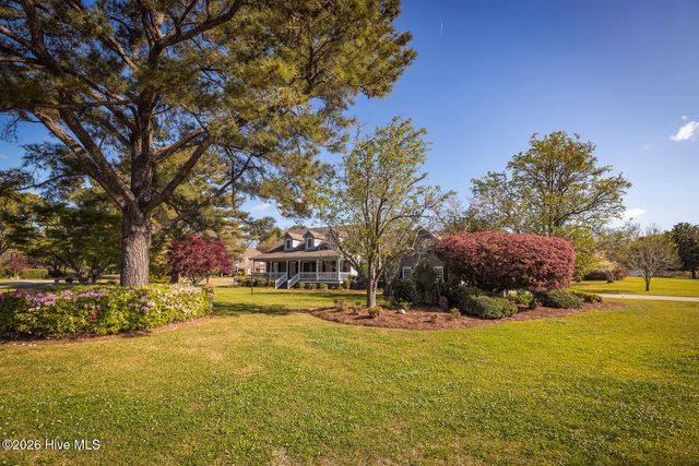 140 Spring Creek Lane, Wilmington, NC 28411
