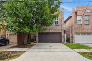 5929 Kansas Street, Houston, TX 77007