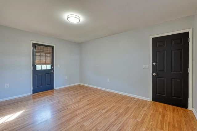 102 Stoneledge Drive, Woodruff, SC 29388