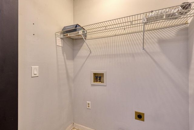 102 Stoneledge Drive, Woodruff, SC 29388