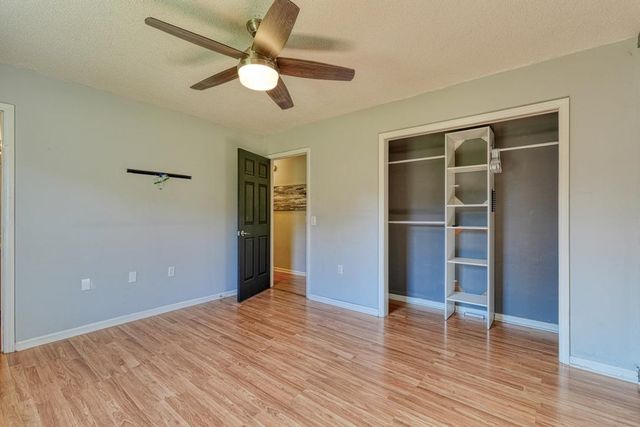 102 Stoneledge Drive, Woodruff, SC 29388