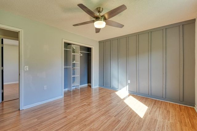 102 Stoneledge Drive, Woodruff, SC 29388