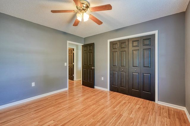 102 Stoneledge Drive, Woodruff, SC 29388