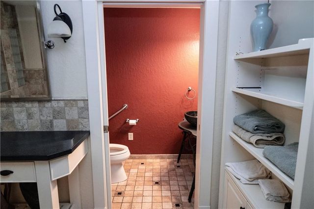 N539 Lone Pine Drive, Chetek, WI 54728