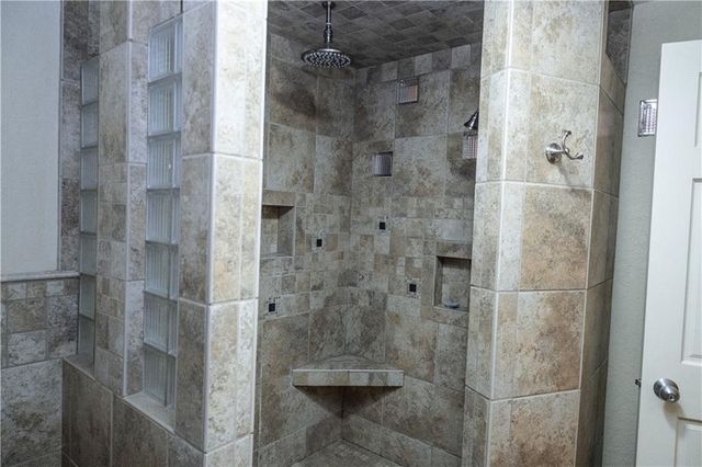 N539 Lone Pine Drive, Chetek, WI 54728