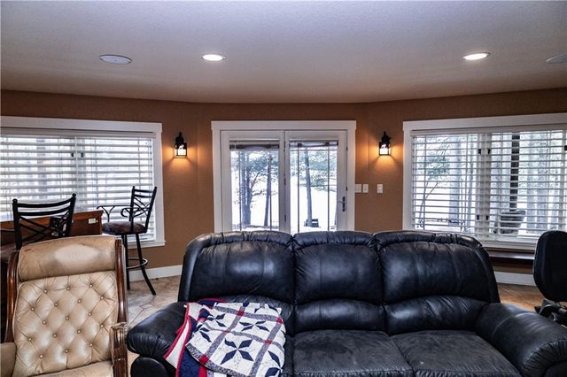 N539 Lone Pine Drive, Chetek, WI 54728