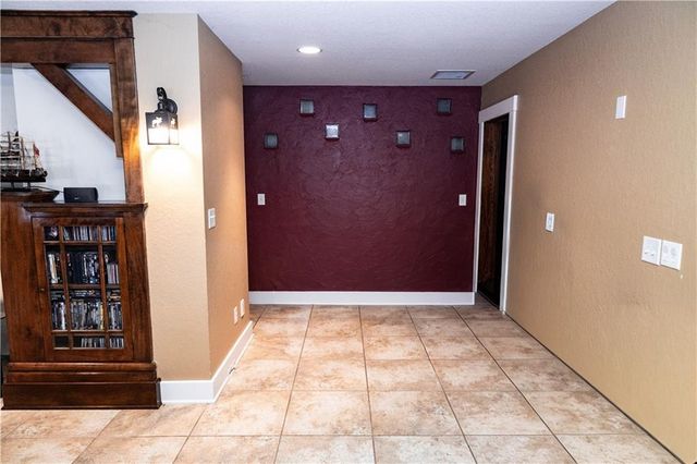 N539 Lone Pine Drive, Chetek, WI 54728