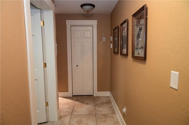 N539 Lone Pine Drive, Chetek, WI 54728