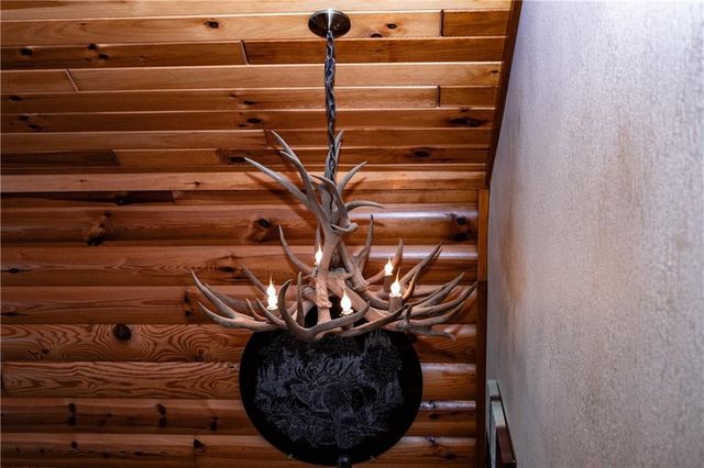 N539 Lone Pine Drive, Chetek, WI 54728