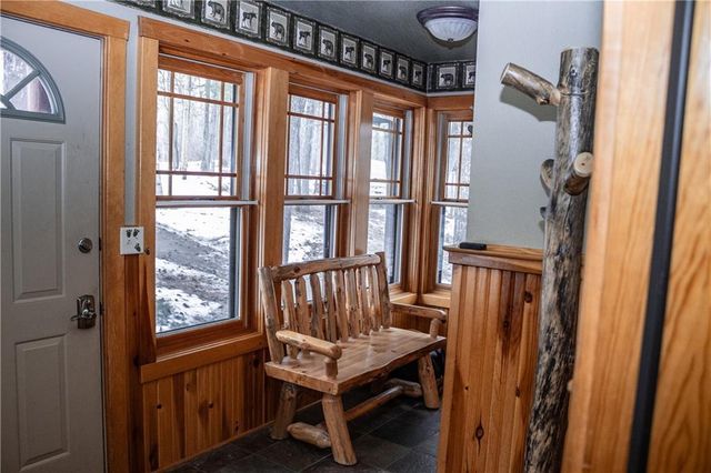 N539 Lone Pine Drive, Chetek, WI 54728