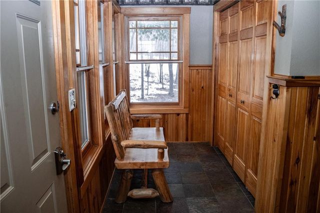 N539 Lone Pine Drive, Chetek, WI 54728