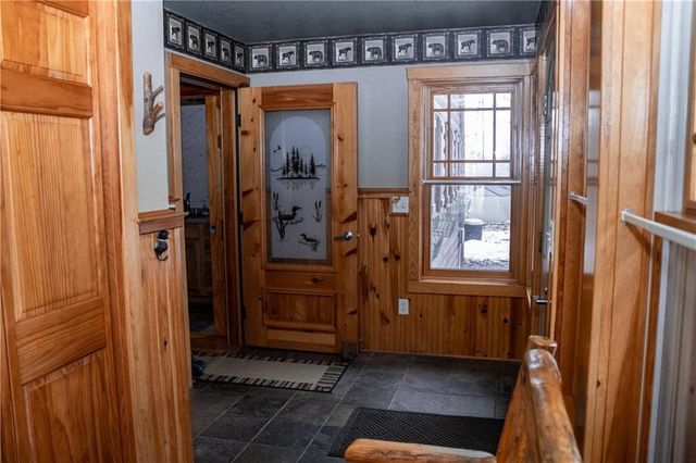 N539 Lone Pine Drive, Chetek, WI 54728