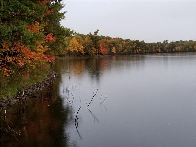 N539 Lone Pine Drive, Chetek, WI 54728