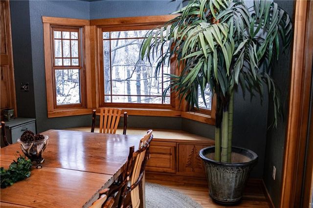 N539 Lone Pine Drive, Chetek, WI 54728