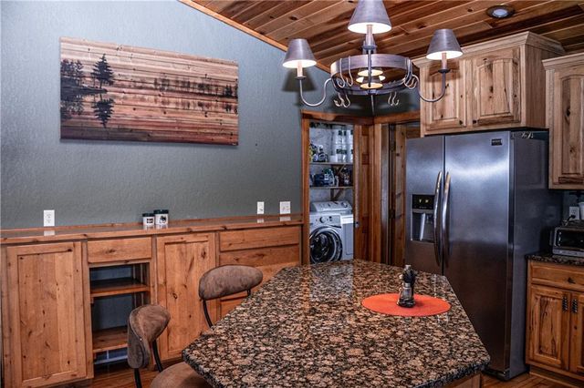 N539 Lone Pine Drive, Chetek, WI 54728