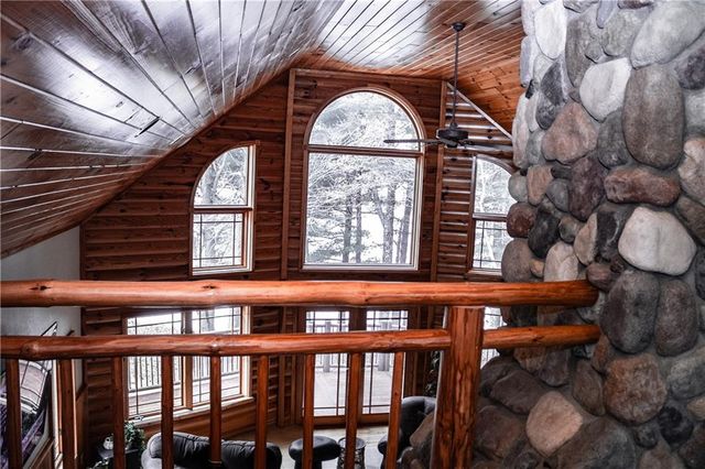 N539 Lone Pine Drive, Chetek, WI 54728