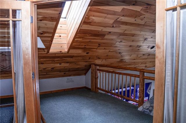 N539 Lone Pine Drive, Chetek, WI 54728