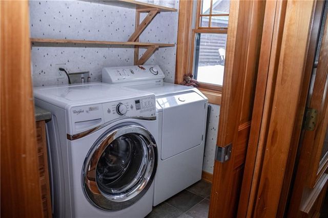 N539 Lone Pine Drive, Chetek, WI 54728