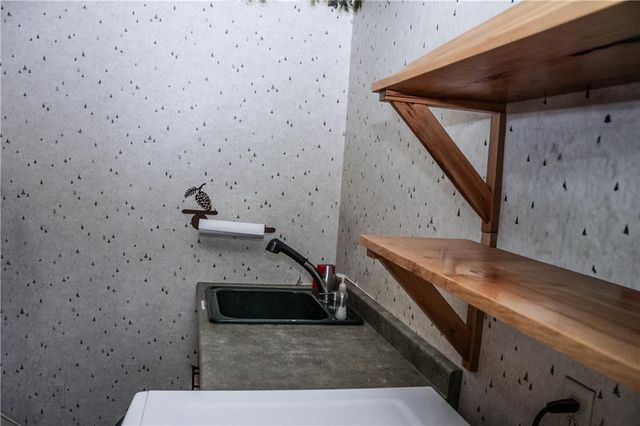 N539 Lone Pine Drive, Chetek, WI 54728