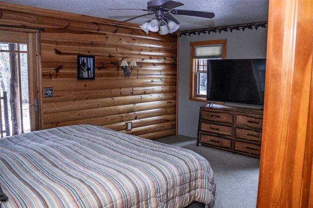 N539 Lone Pine Drive, Chetek, WI 54728