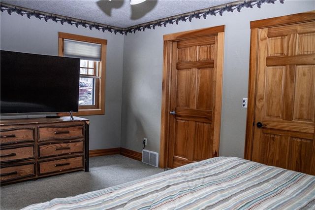 N539 Lone Pine Drive, Chetek, WI 54728