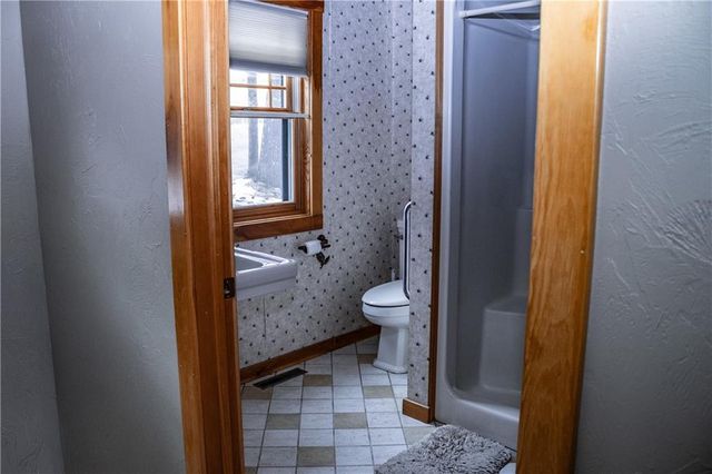 N539 Lone Pine Drive, Chetek, WI 54728