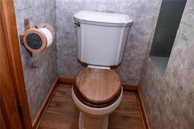 N539 Lone Pine Drive, Chetek, WI 54728