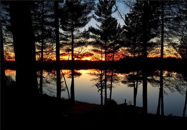 N539 Lone Pine Drive, Chetek, WI 54728