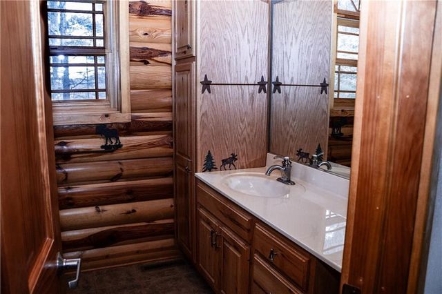 N539 Lone Pine Drive, Chetek, WI 54728