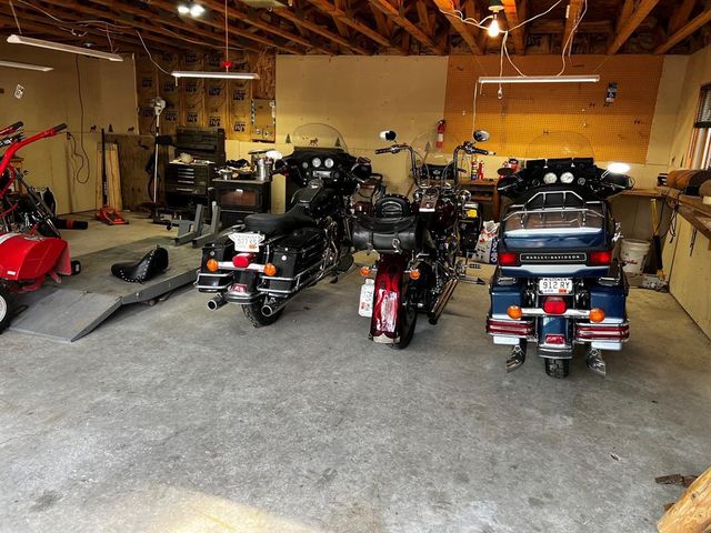 N539 Lone Pine Drive, Chetek, WI 54728