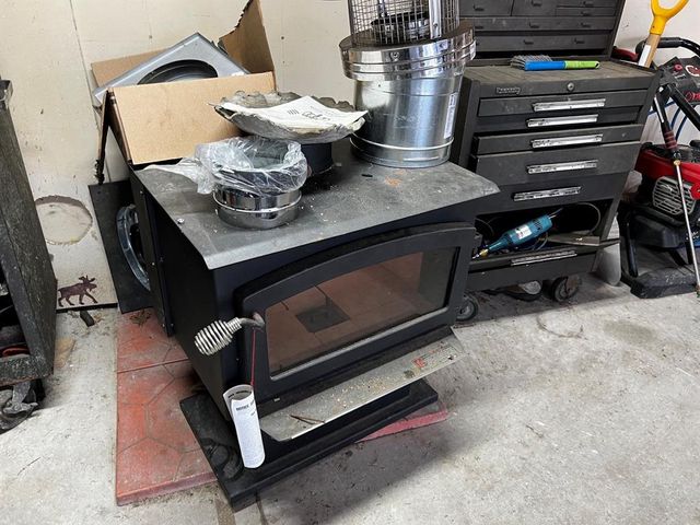 N539 Lone Pine Drive, Chetek, WI 54728