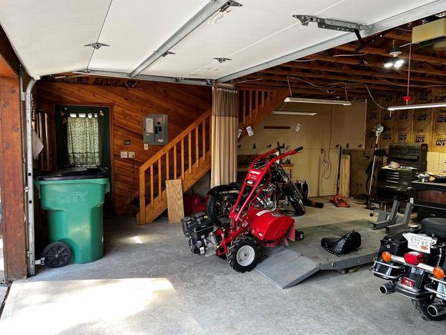 N539 Lone Pine Drive, Chetek, WI 54728