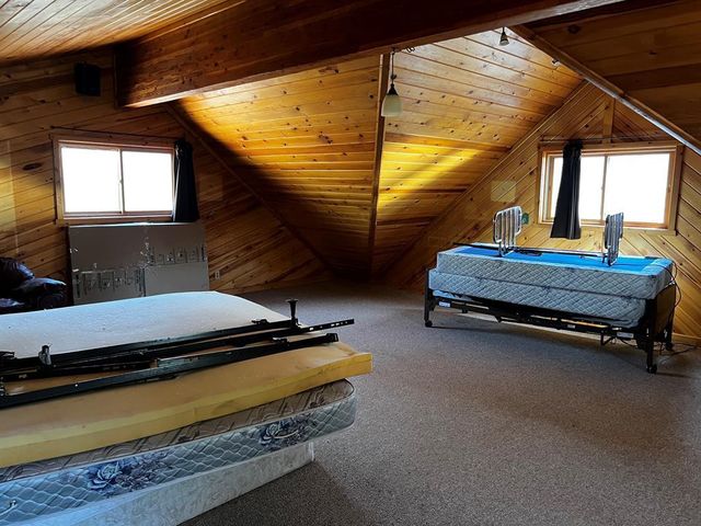 N539 Lone Pine Drive, Chetek, WI 54728