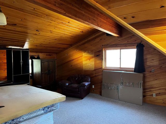 N539 Lone Pine Drive, Chetek, WI 54728