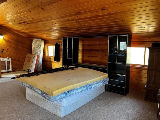 N539 Lone Pine Drive, Chetek, WI 54728