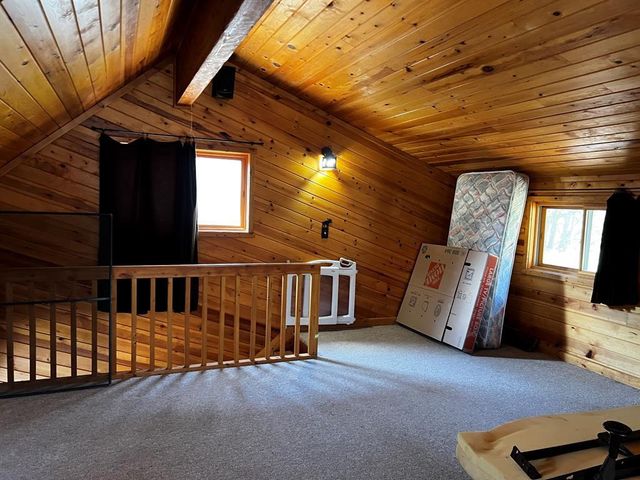 N539 Lone Pine Drive, Chetek, WI 54728