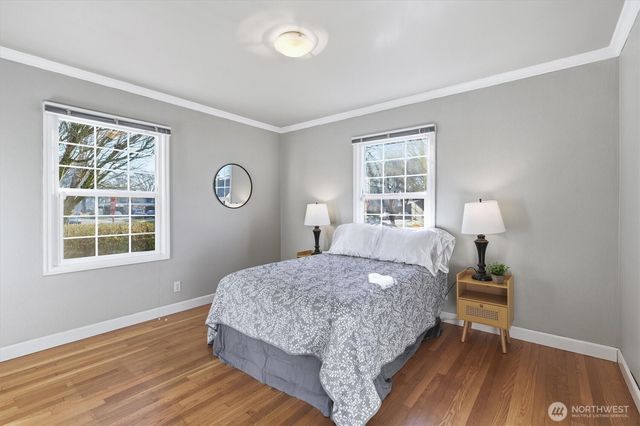 1403 18th Avenue, Longview, WA 98632