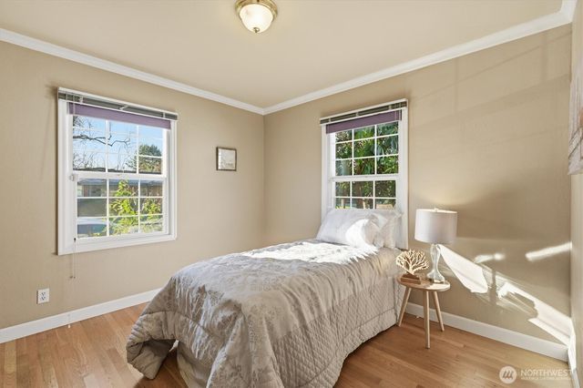 1403 18th Avenue, Longview, WA 98632
