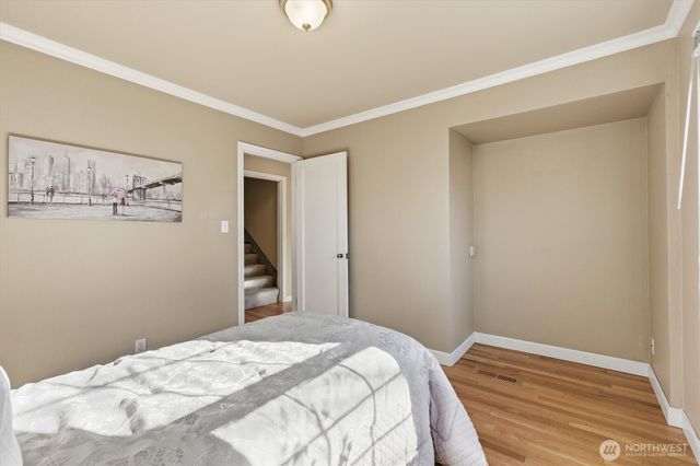 1403 18th Avenue, Longview, WA 98632