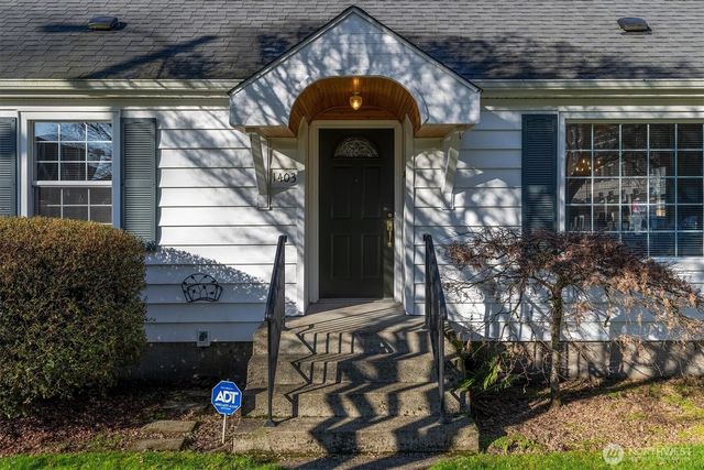 1403 18th Avenue, Longview, WA 98632